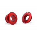 CNC Racing Large Front Wheel Captive Spacer Kit for Ducati Panigale (all) / Streetfighter V4 (2018+) / V2 (20-24) CNC Racing Large Front Wheel Captive Spacer Kit for Ducati Panigale (all) / Streetfighter V4 (2018+) / V2 (20-24)